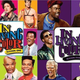 Image for article titled In Living Color 2010: A Dream Cast